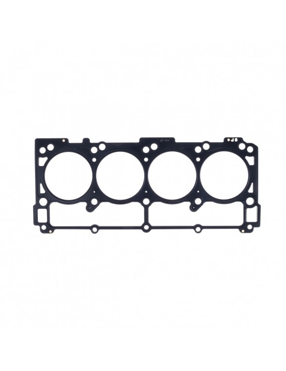 Head Gasket Cometic DODGE 6.1L HEMI 4.100 ".040" MLS