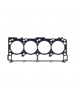 Head Gasket Cometic DODGE 6.1L HEMI 4.125 ".040" MLS