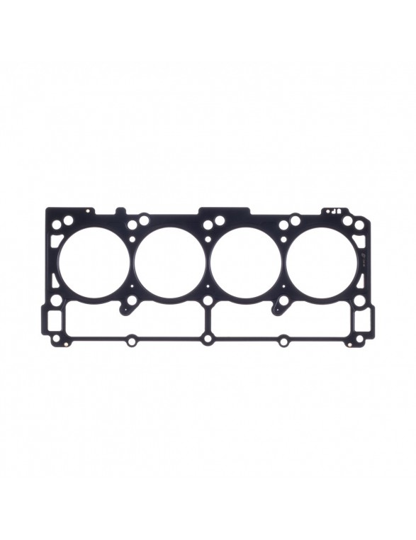 Head Gasket Cometic DODGE 6.1L HEMI 4.125 ".040" MLS