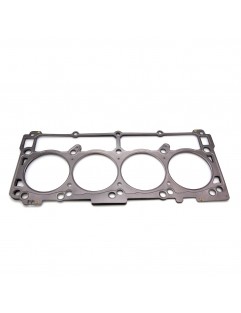 Head Gasket Cometic DODGE 6.1L HEMI 4.250 ".030" MLS