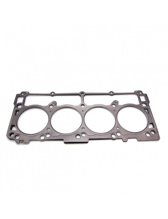 Head Gasket Cometic DODGE 6.1L HEMI 4.250 ".030" MLS