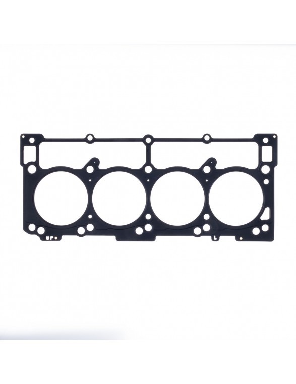 Head Gasket Cometic DODGE 6.4L HEMI 2011+ 4.120 ".030" MLS - LHS