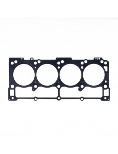 Head Gasket Cometic DODGE 6.4L HEMI 2011+ 4.120 ".030" MLS - RHS