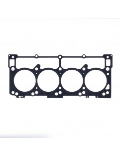 Head Gasket Cometic DODGE 6.4L HEMI 2011+ 4.120 ".036" MLS - LHS