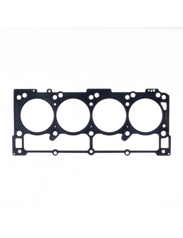 Head Gasket Cometic DODGE 6.4L HEMI 2011+ 4.120 ".036" MLS - RHS