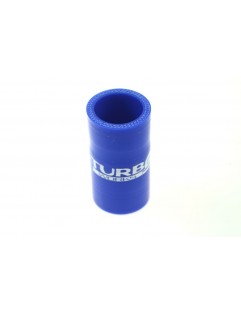 TurboWorks Blue 32 mm koppling