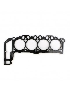 Head Gasket Cometic DODGE POWERTECH 4.7L V8 08 + UP .030 "MLS 94MM