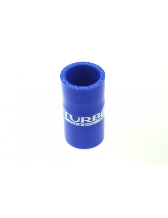 TurboWorks Blue 35 mm koppling