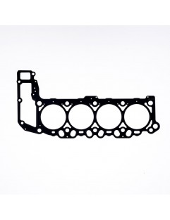 Head Gasket Cometic DODGE POWERTECH 4.7L V8 99-07 .027 "MLS 93MM