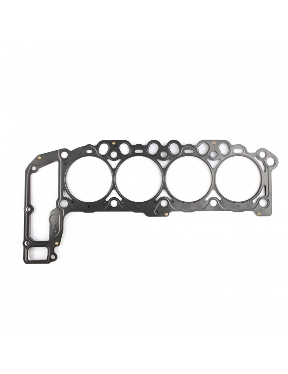 Head Gasket Cometic DODGE POWERTECH 4.7L V8 99-07 .030 "MLS 95MM