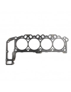 Head Gasket Cometic DODGE POWERTECH 4.7L V8 99-07 .030 "MLS 95MM