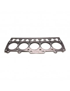 Head Gasket Cometic DODGE VIPER 92-E96 8L 4.165 ".051" MLS GEN1