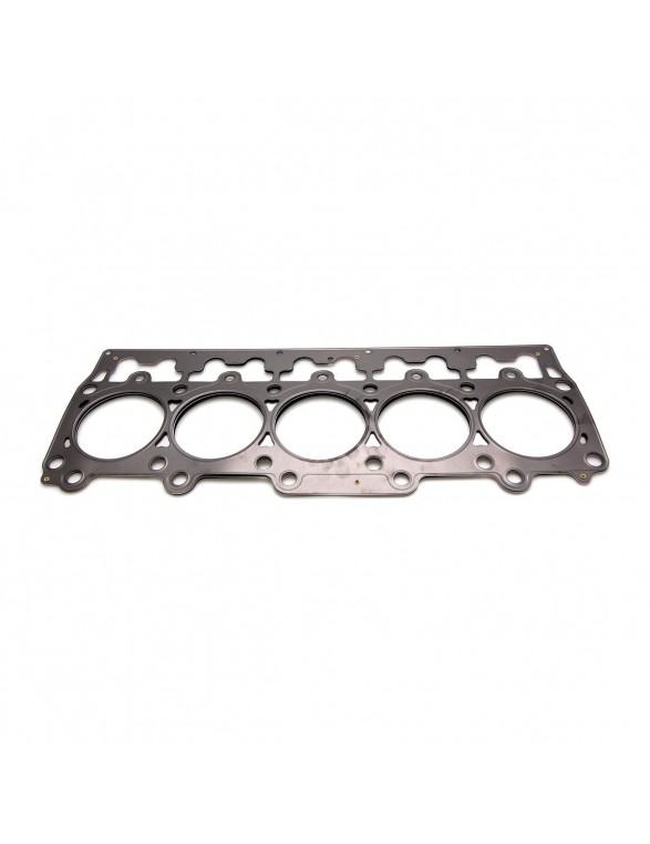 Head Gasket Cometic DODGE VIPER 92-E96 8L 4.165 ".051" MLS GEN1