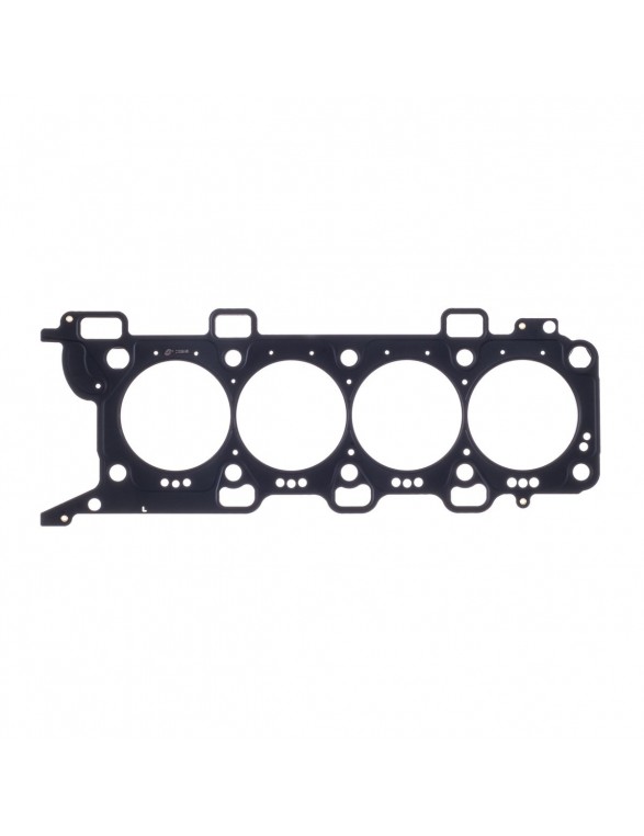 Head Gasket Cometic FORD 5.0 ​​COYOTE 11-14 LHS 94MM .040 "MLX