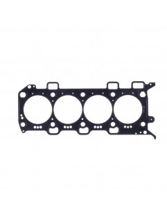 Head Gasket Cometic FORD 5.0 ​​COYOTE 11-14 RHS 94MM .040 "MLX