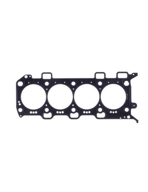 Head Gasket Cometic FORD 5.0 ​​COYOTE 11-14 RHS 94MM .040 "MLX