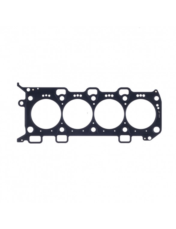 Head Gasket Cometic FORD 5.0 ​​COYOTE 15-17 RHS 94MM .056 "MLS-5