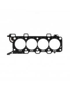 Head Gasket Cometic FORD 5.2L VOODOO V8 15-18 .040 "MLS 95MM LHS