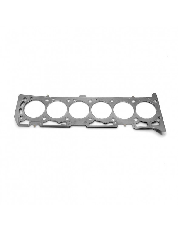 Head Gasket Cometic FORD BA FALCON 4L 2002-UP 93MM .030 "MLS - BARRA