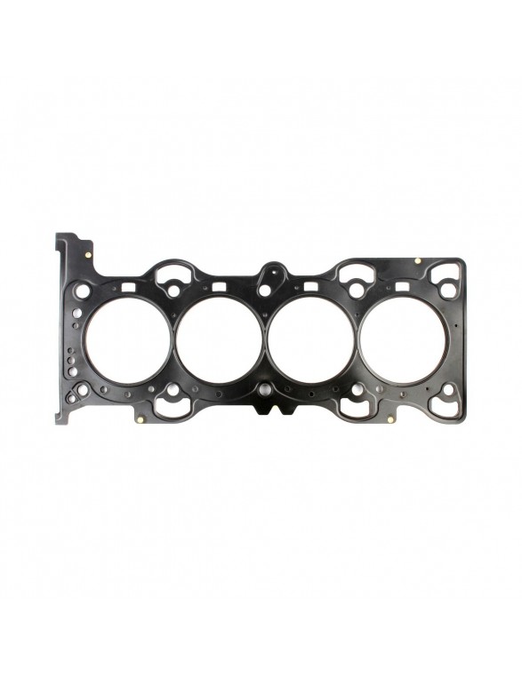 Head Gasket Cometic FORD ECOBOOST 2.0L 2012-2015 .066 "MLS 89MM HG