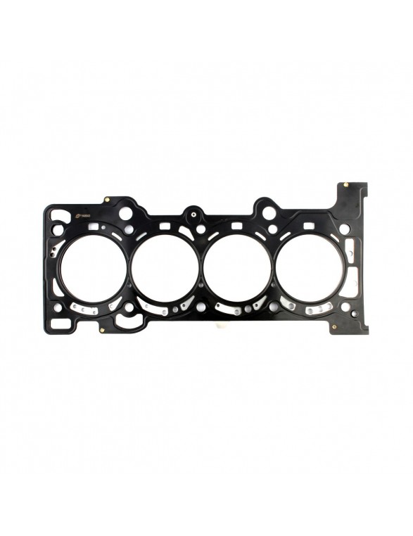 Head Gasket Cometic FORD FOCUS RS 2.3L ECOBOOST .040 "MLX 89MM 2016-2017