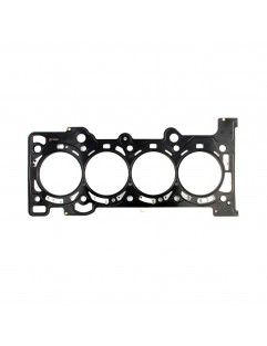 Head Gasket Cometic FORD FOCUS RS 2.3L ECOBOOST .040 "MLX 89MM 2016-2017