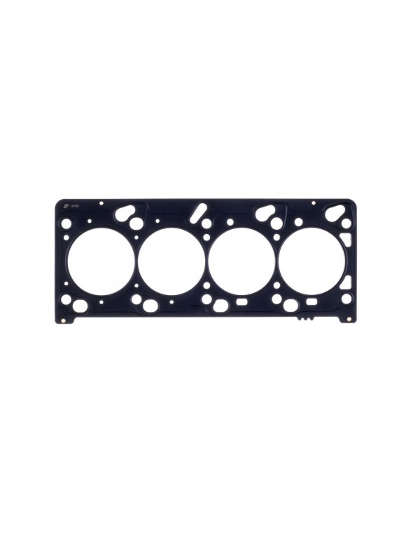 Head Gasket Cometic FORD FOCUS / CONTOUR / ZX2 87MM .060 "MLS-5 2L-ZETEC KT