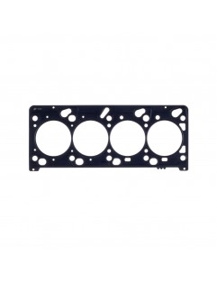 Head Gasket Cometic FORD FOCUS / CONTOUR / ZX2 87MM .120 "MLS-5 2L-ZETEC