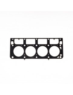 Cometic GM LS V8 Head Gasket 4.8 / 5.3L 3.810 ".027" MLS