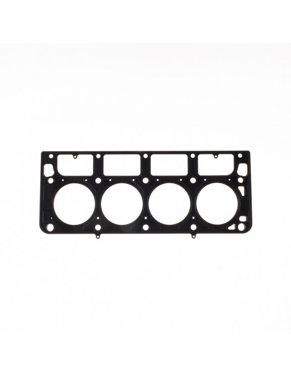 Cometic GM LS V8 Head Gasket 4.8 / 5.3L 3.810 ".027" MLS