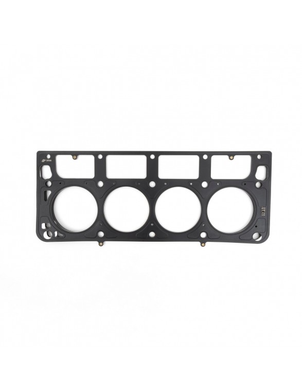 Cometic GM LS1 SB Head Gasket 3.910 ".027" MLS