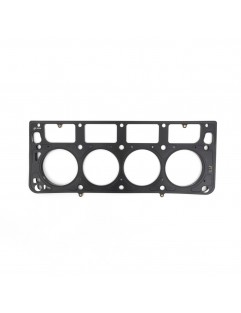 Cometic GM LS1 SB 3.910 ".030" MLS Head Gasket