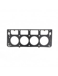 Cometic GM LS1 SB 3.910 ".080" MLS-5