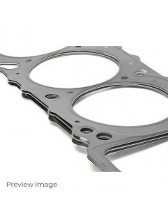 Cometic GM LS1 SB 3.970 ".040" MLS Head Gasket