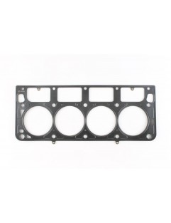 Cometic GM LS1 SB Head Gasket 4.000 ".030" MLS