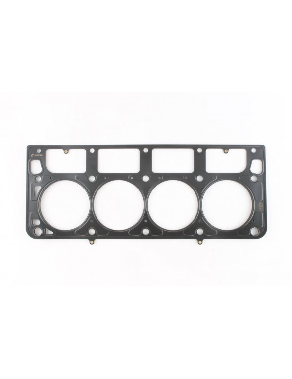 Cometic GM LS1 SB Head Gasket 4.000 ".030" MLS