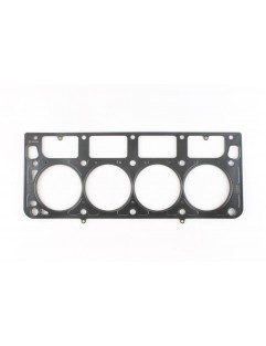 Cometic GM LS1 SB Head Gasket 4.000 ".036" MLS