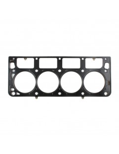 Cometic GM LS1 SB Head Gasket 4.060 ".027" MLS