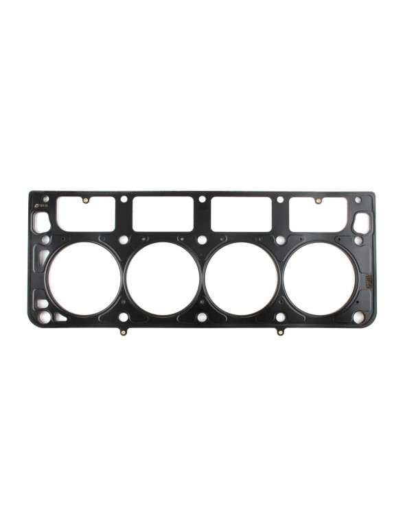 Cometic GM LS1 SB Head Gasket 4.060 ".027" MLS