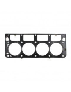 Cometic GM LS1 SB Head Gasket 4.060 ".060" MLS-5