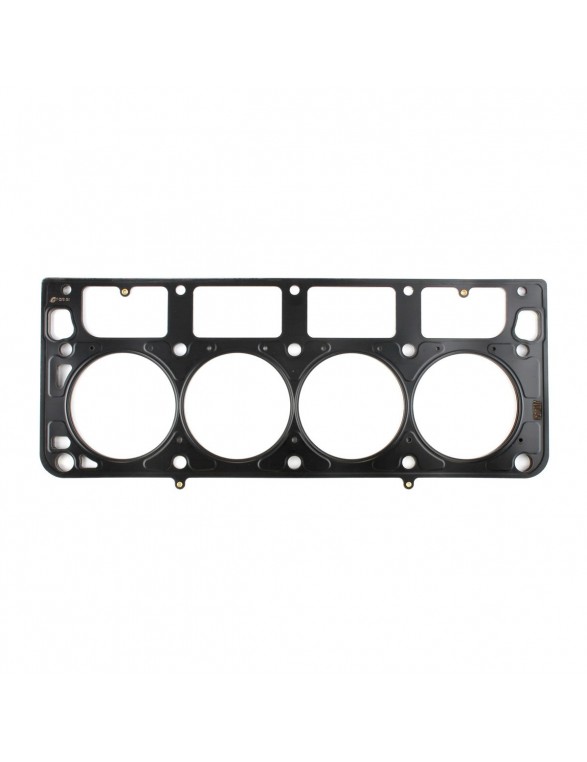 Cometic GM LS1 SB Head Gasket 4.060 ".060" MLS-5