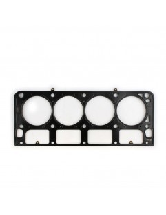 Head Gasket Cometic GM LS1 SB 4.100 ".030" MLS