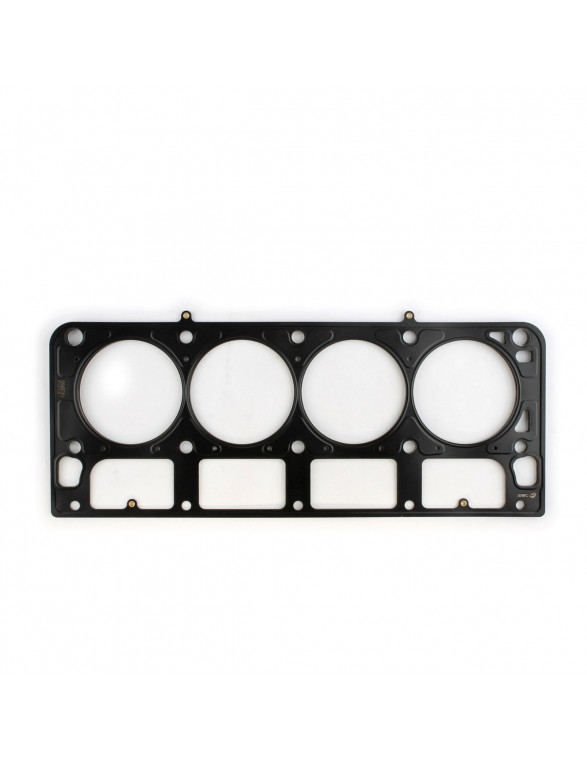 Head Gasket Cometic GM LS1 SB 4.100 ".030" MLS