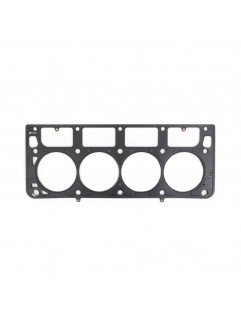 Cometic GM LS1 SB 4.130 ".027" MLS Head Gasket