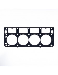 Head Gasket Cometic GM LS1 SB 4.160 ".027" MLS