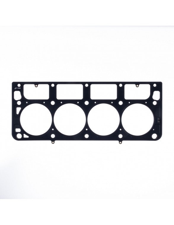 Head Gasket Cometic GM LS1 SB 4.160 ".051" MLS