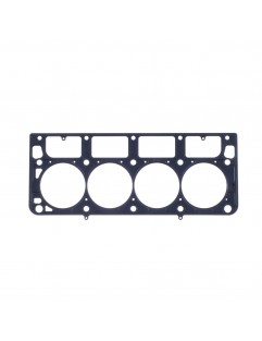 Cometic GM LS1 SB 4.190 ".030" MLS Head Gasket