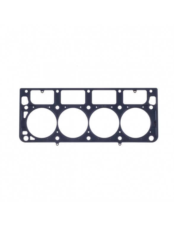 Cometic GM LS1 SB 4.190 ".045" MLS Head Gasket