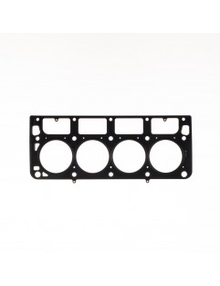 Head Gasket Cometic GM LS1 W / MID SLEEVES 3.910 ".040" MLS