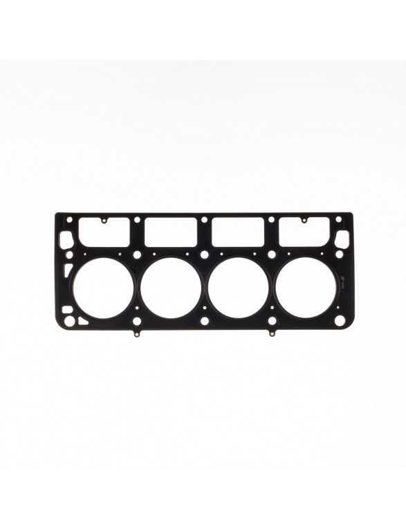 Head Gasket Cometic GM LS1 W / MID SLEEVES 3.910 ".040" MLS